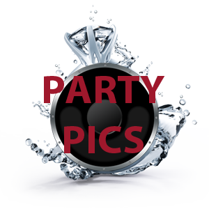 partypics